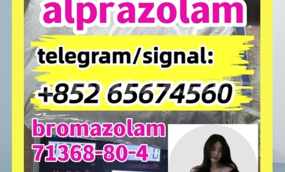 Medium with watermark alp1 %e5%89%af%e6%9c%ac