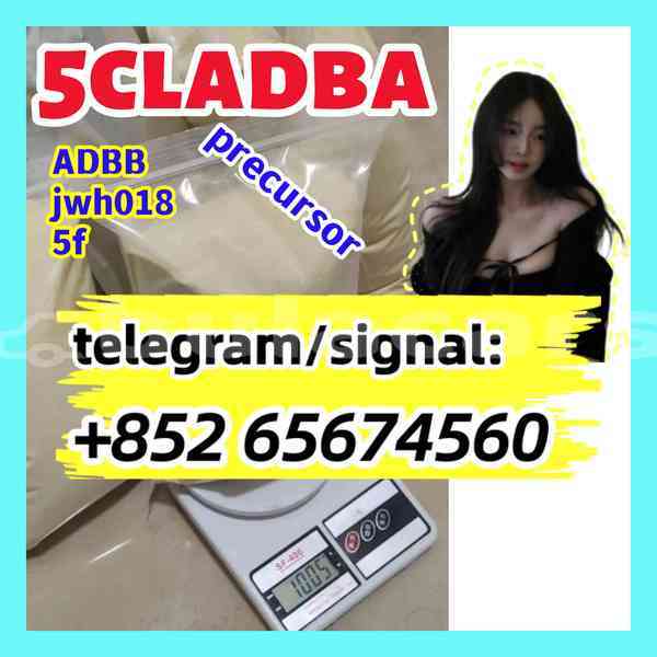 Big with watermark %e6%89%80%e6%9c%89%e6%9c%80%e6%96%b0 %e5%89%af%e6%9c%ac123 %e5%89%af%e6%9c%ac