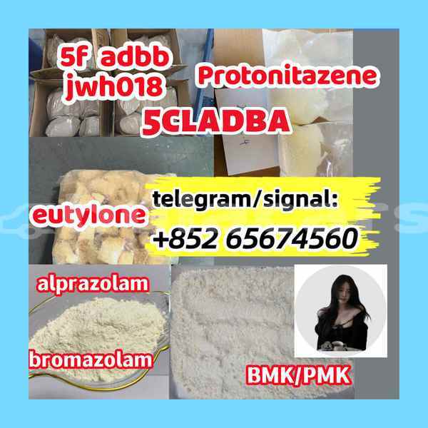 Big with watermark %e6%89%80%e6%9c%89%e6%9c%80%e6%96%b0 %e5%89%af%e6%9c%ac %e5%89%af%e6%9c%acsdgrfg %e5%89%af%e6%9c%ac