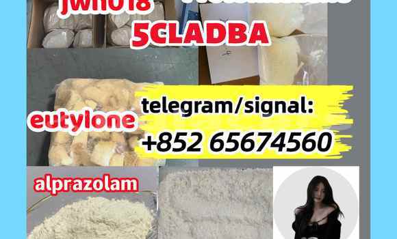 Medium with watermark %e6%89%80%e6%9c%89%e6%9c%80%e6%96%b0 %e5%89%af%e6%9c%ac %e5%89%af%e6%9c%acsdgrfg %e5%89%af%e6%9c%ac