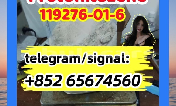 Buy Protonitazene in Komave in Western Buy Protonitazene in Komave in Western
