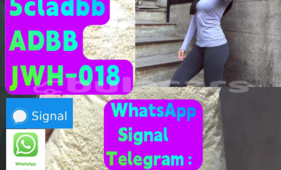 Buy New Alpina B5 Blue Car in Deuba in Central Buy New Alpina B5 Blue Car in Deuba in Central
