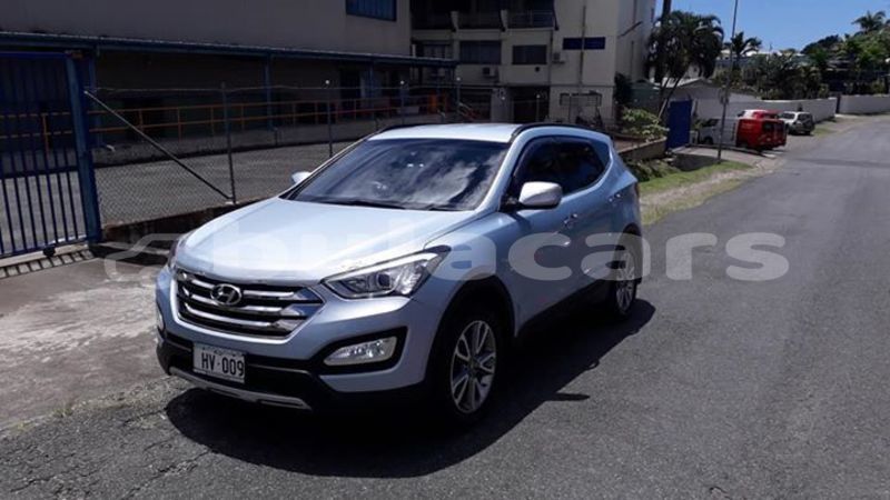 Big with watermark 46435971 1260058684136089 1861987336359772160 n