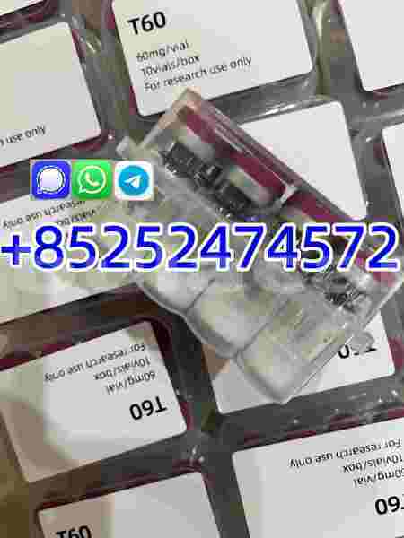 Big with watermark 4a1edf95 a904 457f a8cd d88ad68fdae0 %e5%89%af%e6%9c%ac %e5%89%af%e6%9c%ac %e5%89%af%e6%9c%ac