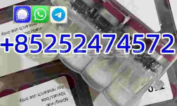 Medium with watermark 4a1edf95 a904 457f a8cd d88ad68fdae0 %e5%89%af%e6%9c%ac %e5%89%af%e6%9c%ac %e5%89%af%e6%9c%ac