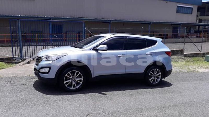 Big with watermark 46373435 1260058467469444 6607028709188698112 n