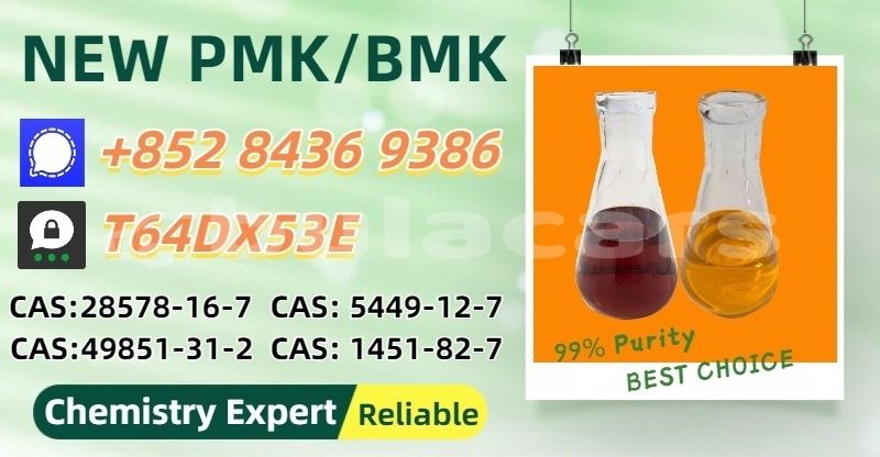 Big with watermark bertone freeclimber eastern naroi 16012
