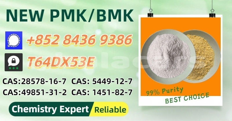 Big with watermark bertone freeclimber central navua 16014