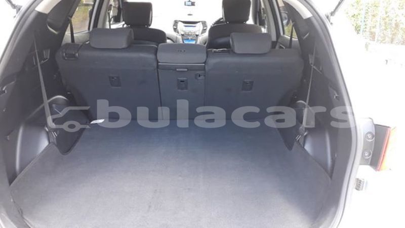 Big with watermark 46456211 1260059207469370 5507671000155684864 n