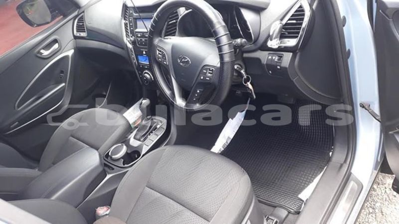 Big with watermark 46438370 1260059007469390 841613779547455488 n