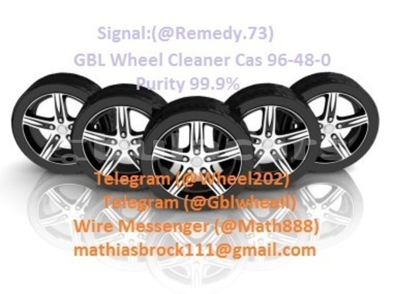 Big with watermark vdfbdfb