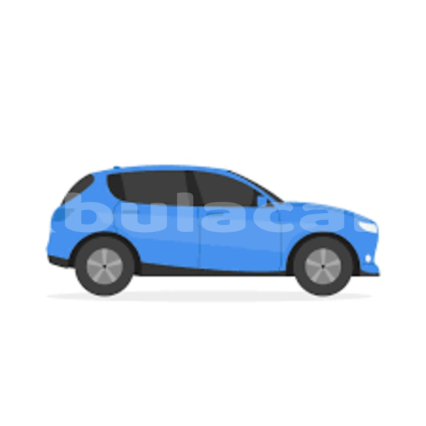 Big with watermark acura legend central deuba 16023