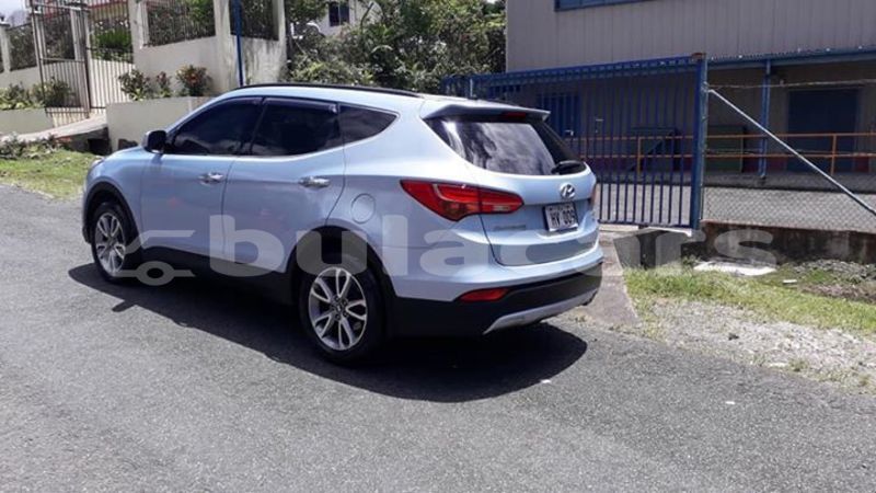 Big with watermark 46446947 1260058574136100 9035385029160599552 n