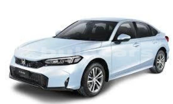 Buy Used Adler Trumpf Junior Other Car in Deuba in Central