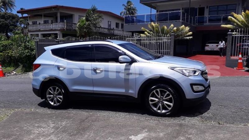 Big with watermark 46425180 1260058357469455 2147149177421824000 n