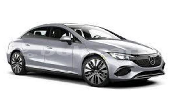 Buy Used Acura EL Beige Car in Waiyevo in Northern