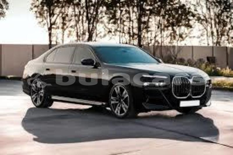 Big with watermark alpina b11 central import dubai 16050
