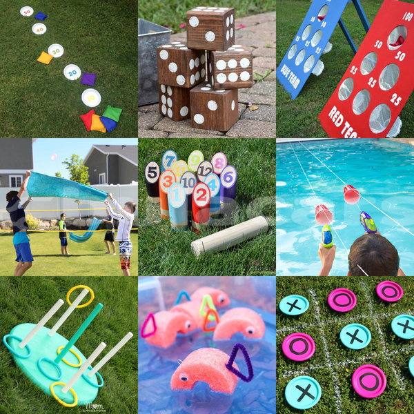 Big with watermark diy yard games