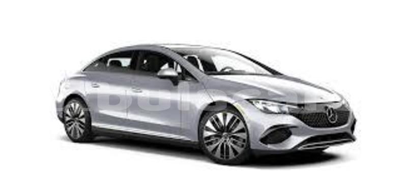 Big with watermark acura el western barotu 16053