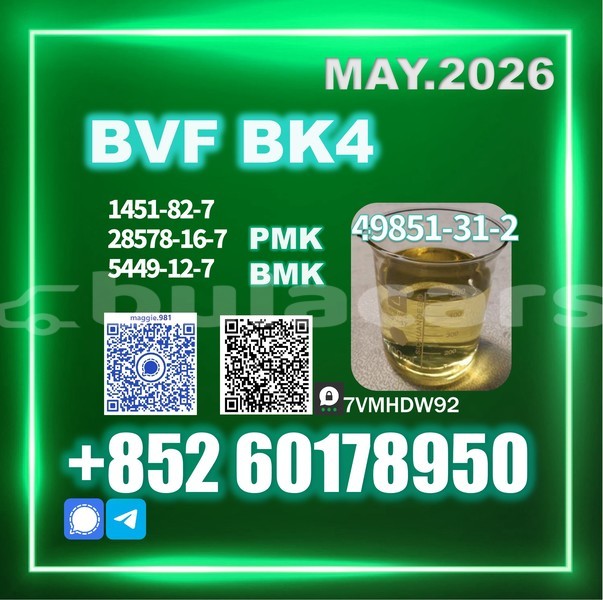 Big with watermark bvf cas 49851 31 2 top factory