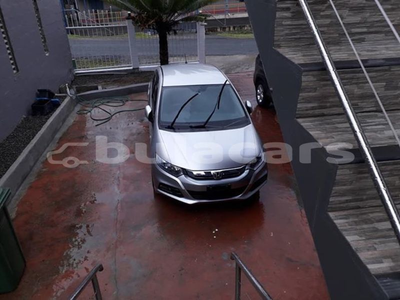 Big with watermark 43318913 1233516456790312 3794510370865938432 n