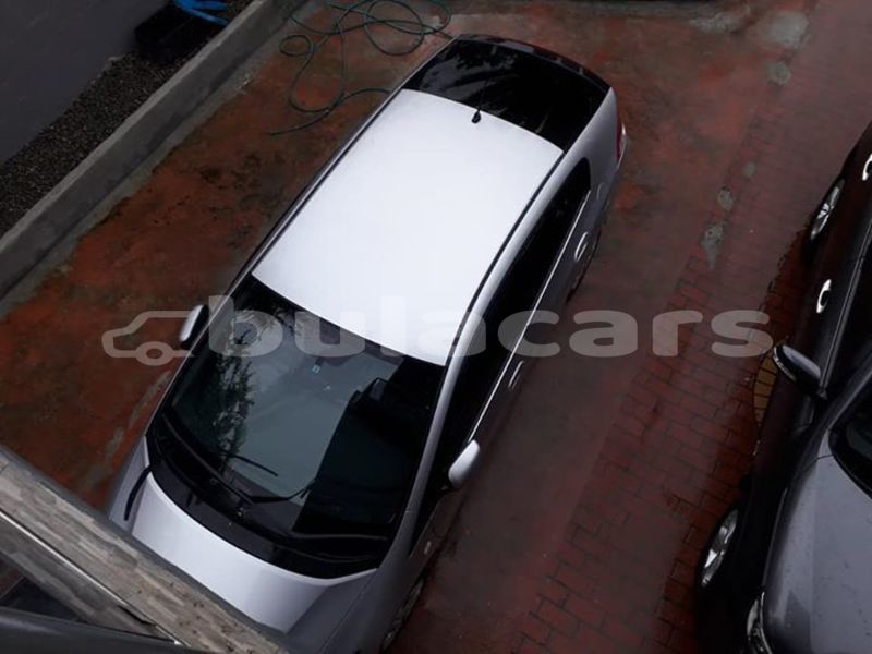 Big with watermark 43354593 1233516430123648 6605757867020517376 n