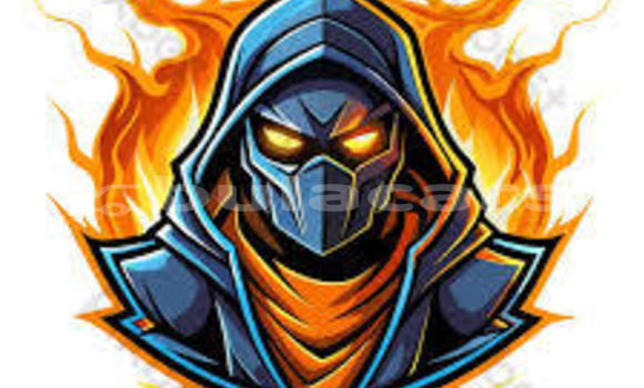 Buy DGVDFGBF in Import - Dubai in Central Buy DGVDFGBF in Import - Dubai in Central