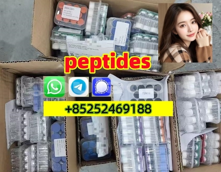 Big with watermark 3 %e5%89%af%e6%9c%ac %e5%89%af%e6%9c%ac