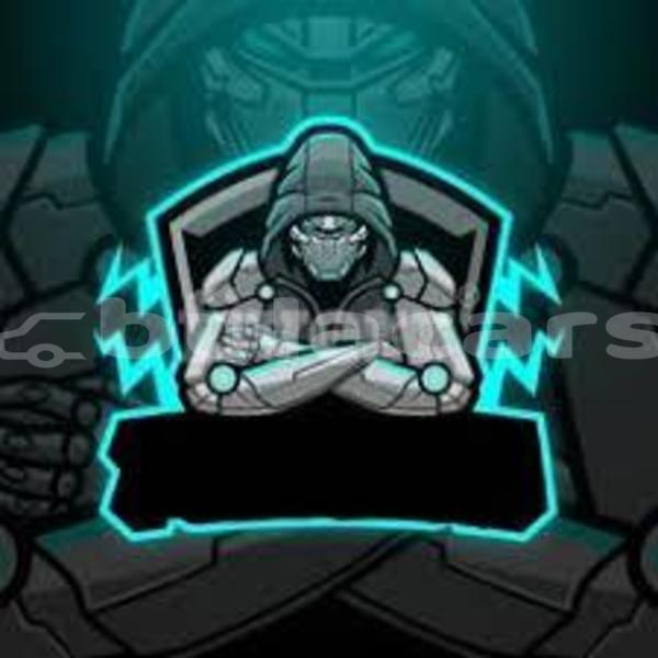 Big with watermark images 1 