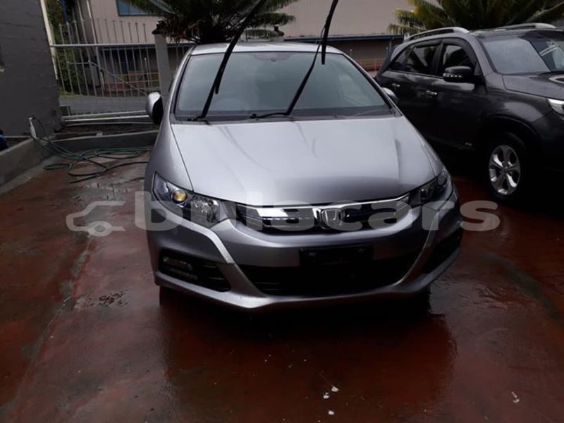 Big with watermark 43134071 1233516283456996 1754450898685263872 n