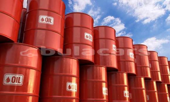 Buy oils imported in Barotu in Western Buy oils imported in Barotu in Western