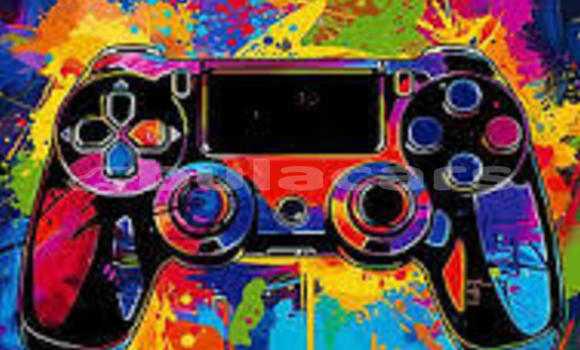 Buy dmgfkldgh in Import - Dubai in Central Buy dmgfkldgh in Import - Dubai in Central