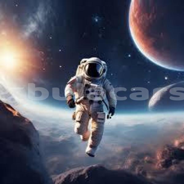 Big with watermark images 3 