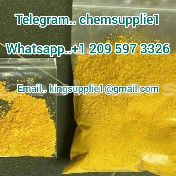 Big with watermark acura el central deuba 16106
