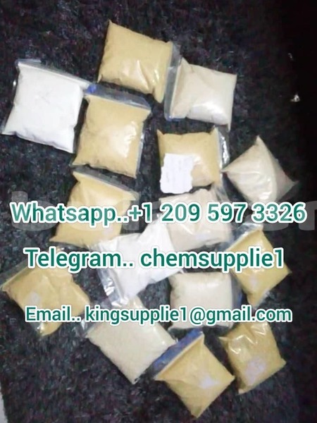 Big with watermark acura el central deuba 16108