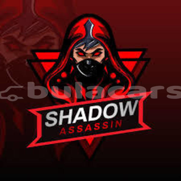 Big with watermark images 10 