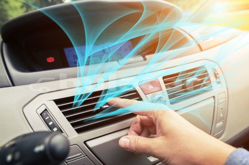 Big with watermark ac services automotive