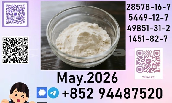 Buy 28578 methyl glycidate, in Komave in Western Buy 28578 methyl glycidate, in Komave in Western