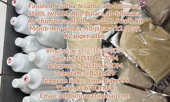 Acheter BUY MDMB-4en-PINACA à Import - Dubai, Central Acheter BUY MDMB-4en-PINACA à Import - Dubai, Central