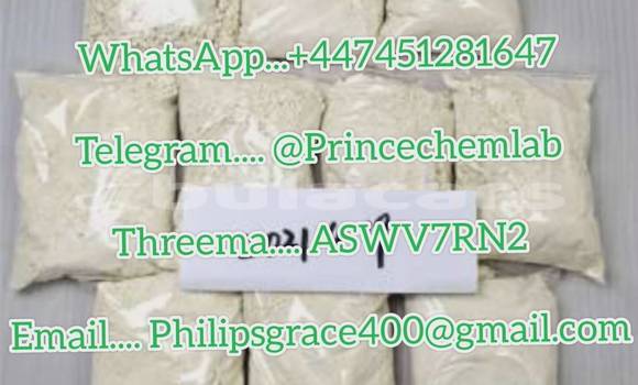 Medium with watermark whatsapp image 2026 05 09 at 04.54.24