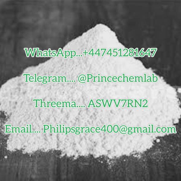 Big with watermark whatsapp image 2026 05 09 at 04.53.57