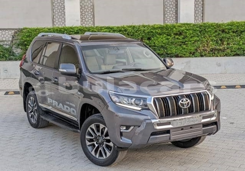 Big with watermark toyota land cruiser prado central suva 16137