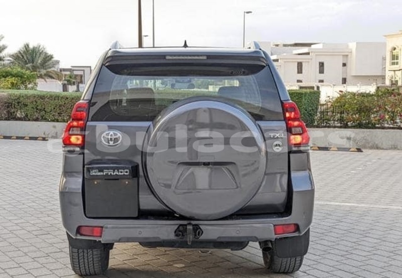 Big with watermark toyota land cruiser prado central suva 16137