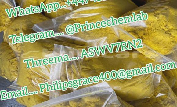 6CLADBA for sale online, 