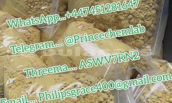 Medium with watermark whatsapp image 2026 05 09 at 04.55.34