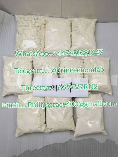 Big with watermark whatsapp image 2026 05 09 at 04.54.24