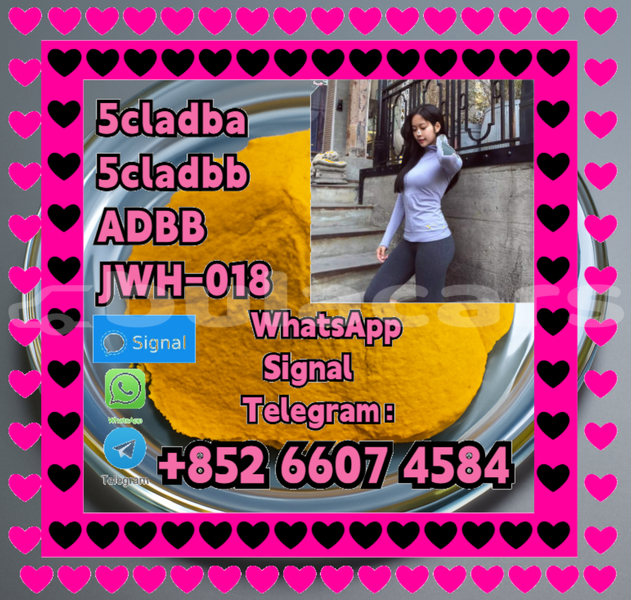 Big with watermark cba91f50 7e91 494a 8efc 09ee818b1214