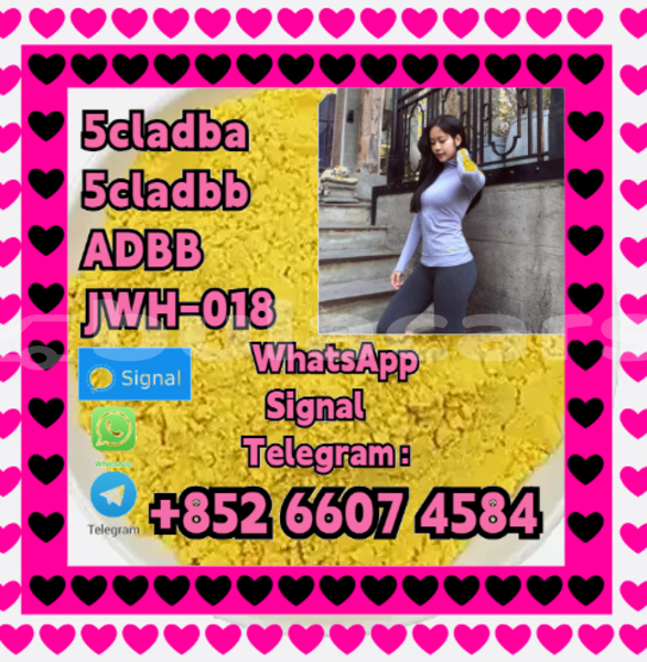Big with watermark screenshot 2