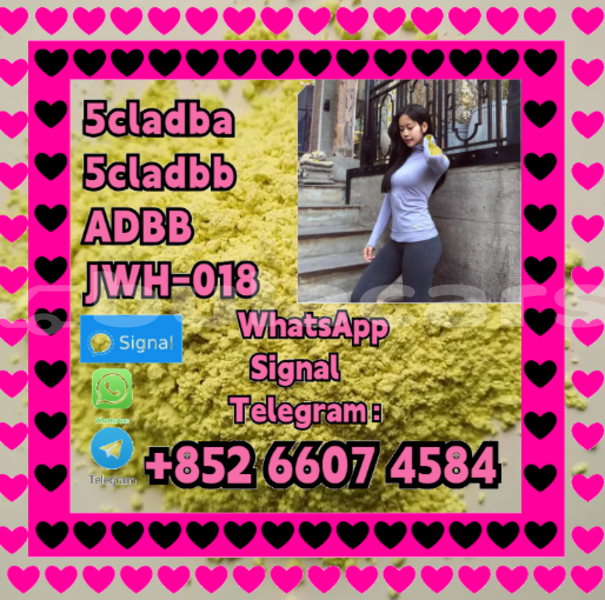 Big with watermark screenshot 5