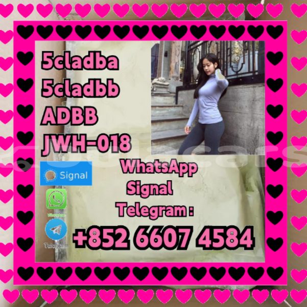 Big with watermark screenshot 6 2